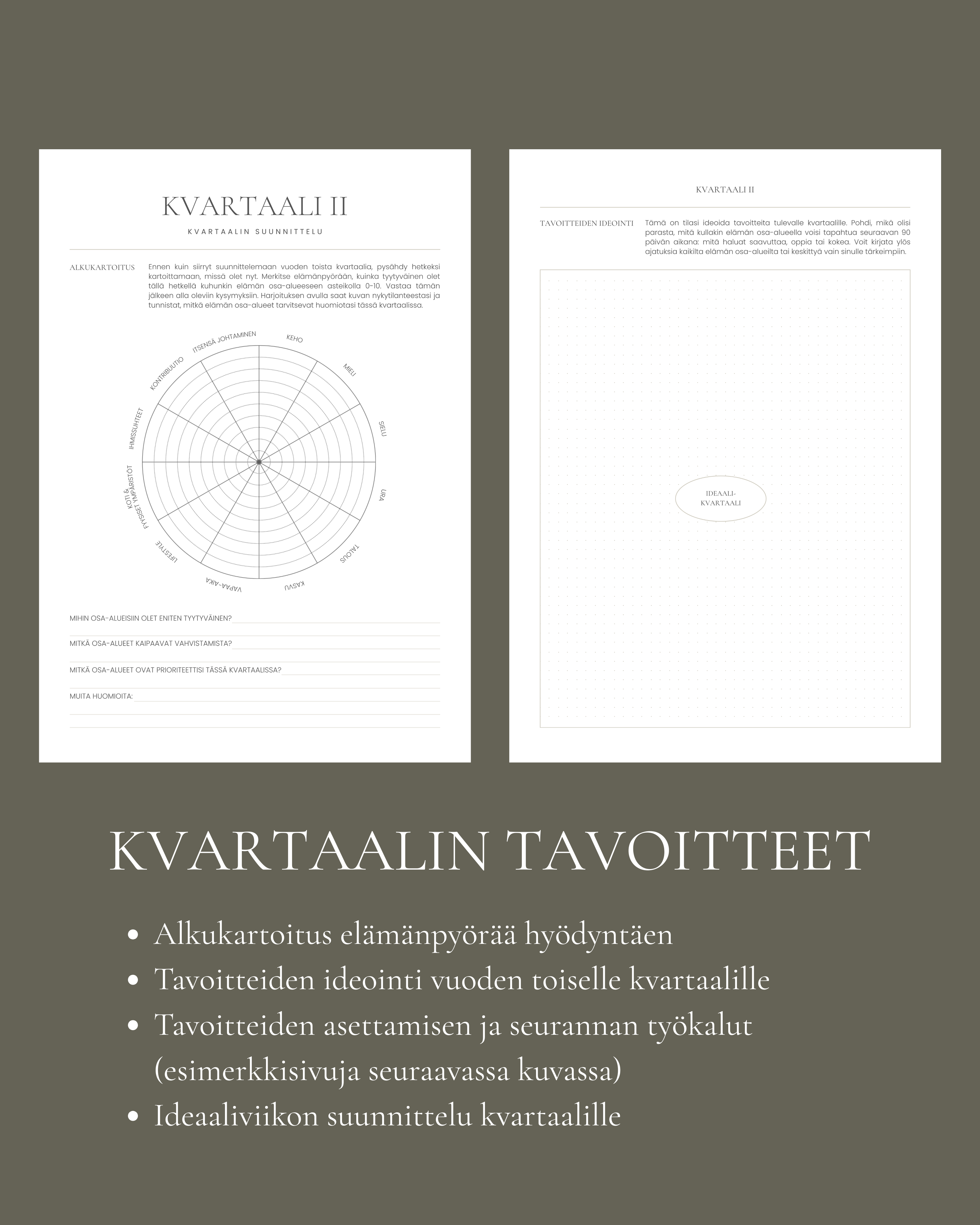 NOEME kvartaalikirja Q2/2026