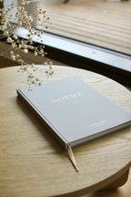 NOEME kvartaalikirja Q1/2026